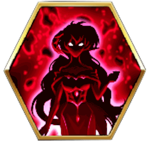 ラングリッサー リスティルの評価 おすすめ装備とクラス ラングリッサー 神ゲー攻略