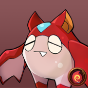 カイロプティ(火)