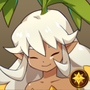 ムーンフラワー(光)