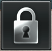 グラブル 義賊の評価と運用方法 グラブル攻略wiki 神ゲー攻略