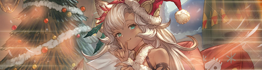 グラブル ネモネ クリスマス のキャラ評価と運用方法 グラブル攻略wiki 神ゲー攻略