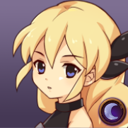 ジャネット(闇)