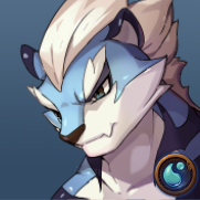 タイガロン(水)