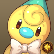 スノーウィ(光)