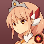 セントジャンヌ(火)