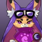 フェネローダ(闇)