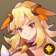 アルテミス(光)