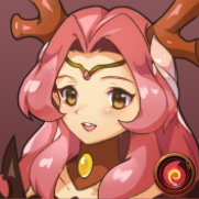 ヴァーディ(火)