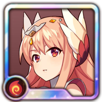 セントジャンヌ(火)