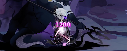 ツイステ_ATKボーナスを優先しよう！