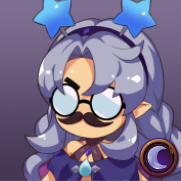 大商人カミラ(闇)