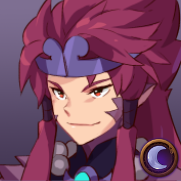 ソンゴクウ(闇)