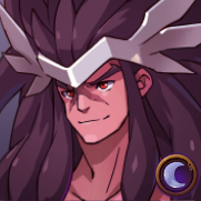 レオノール(闇)