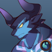 シャイタン(水)