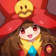 ジャック・オー・リン(火)