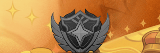 ロイヤルリワード