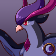 フラッシュウィング(闇)