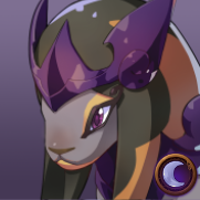 スフィンゲイン(闇)