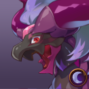 ドラカネス(闇)