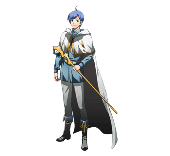 ラングリッサー ヘインの評価 おすすめ装備とクラス ラングリッサー 神ゲー攻略