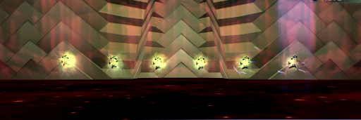 女神転生3_スペクター