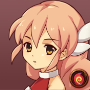 ジャネット(火)