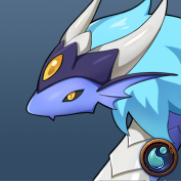 ミドガルズオルム(水)