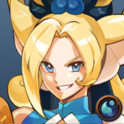 チョゴノウ(水)