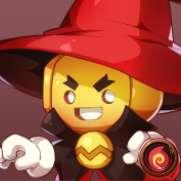 ジャック・オー・ランティ(火)