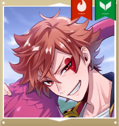 ツイステ デュオ 魔法