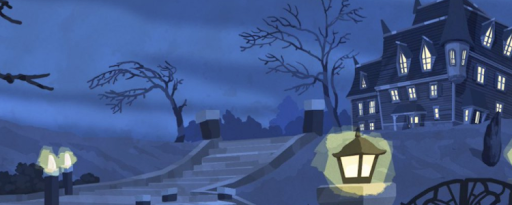 ツイステ_8つの枢要罪の可能性もあり