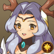 ヴァーディ(光)