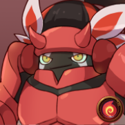 ココエモン(火)