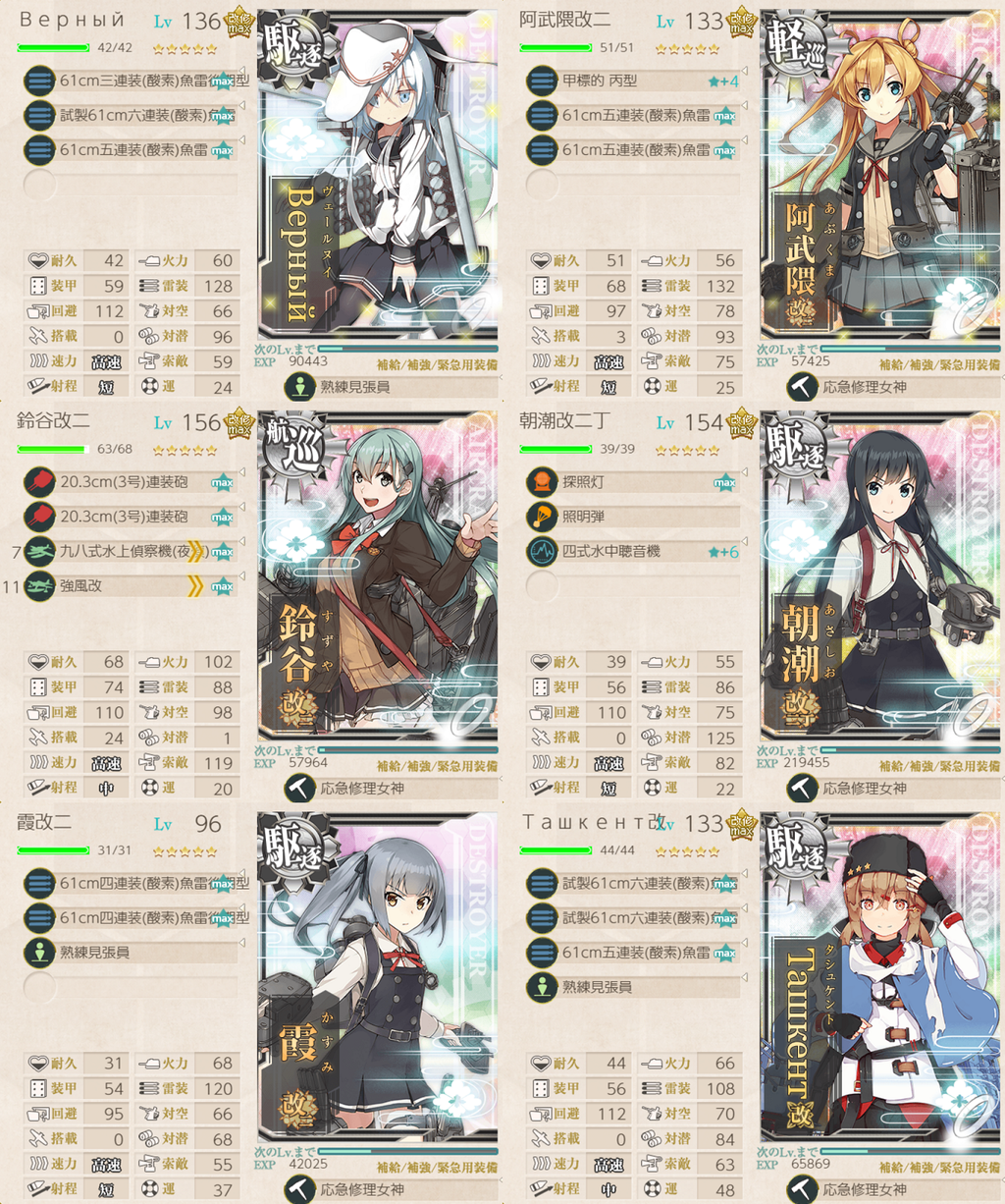 艦これ 年秋イベe3甲 3ゲージ目 ノルウェー北岬沖 北極海 Pq17船団を護衛せよ の攻略 編成 護衛せよ 船団輸送作戦 欧州編 艦これ 艦隊これくしょん 攻略サイト 神ゲー攻略