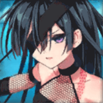 アサシン・パライソ