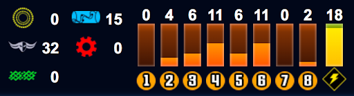 青黒バロムマナ6_29