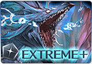 グラブル マグナextreme マグナexプラス 攻略 グラブル攻略wiki 神ゲー攻略