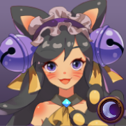 キキーモラ(闇)