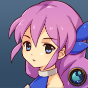 ジャネット(水)