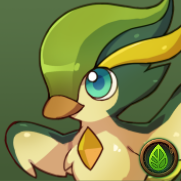 ボルトウィング(木)