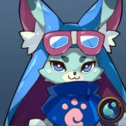 フェネローダ(水)