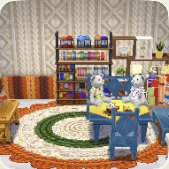 レッスン26-7ハンドメイド教室2のレッスン画像