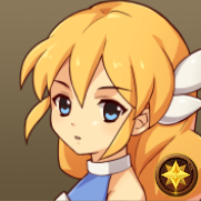 ジャネット(光)