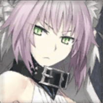 fgo-アタランテ(オルタ)