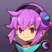 スターリア(闇)