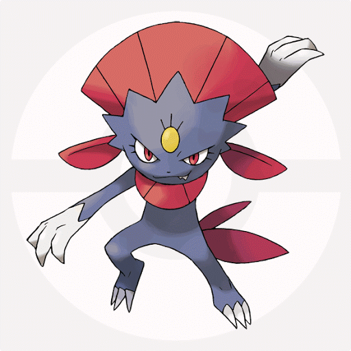 かろうじて 感染する 包囲 マニューラ アニメ Busho Jp