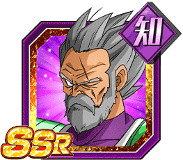 ドッカンバトル 極限zエリア 運命に導かれた3人のサイヤ人 の攻略と編成キャラ 神ゲー攻略