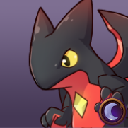 エンペラート(闇)