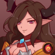 パースファーサ(火)