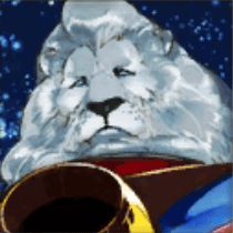 トーマス・エジソン